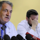 Illustration for article titled Researchers Announce They Don’t Have Heart To Reveal What Will Happen To 1 In 5 Women